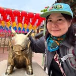 freda_mh_huang - @freda_mh_huang - Instagram