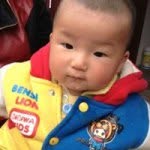 FredaFei Huang - @freda_huang_love - Instagram