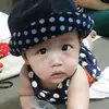 fredahuang5 - @fredahuang5 - TikTok