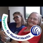 Freda Bargo-hubbard - @bargohubbard - Instagram