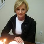 Freda Hubbard - @where_is_the_sun22 - Instagram