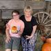 Freda Hubbard - Facebook