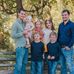 Freda Hubbard - Facebook