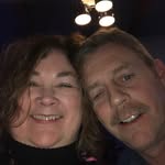 Freda Hubbard - @fredahubbard - Instagram