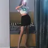 FredaHubbard9294 - @fredahubbard9294 - TikTok
