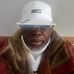 Freddie Hubbard - Facebook