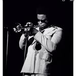 Freddie Hubbard - @freddie_hubbard__official - Instagram