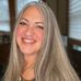 Freda Hudson - Facebook