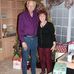 Freda Hudson - Facebook