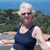 Freda Hudson - Facebook