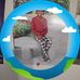Freda Hudson - Facebook