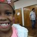 Freda Hudson - Facebook