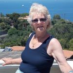 Freda Hudson - @freda.hudson - Instagram