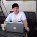 Freda Hudson - Facebook
