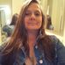 Freda Hudson - Facebook