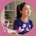 Freda Hudson - Facebook