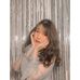 Freda Hudson - Facebook