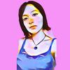 Freda Hudson - @user8307811524217 - TikTok
