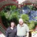 Freda Hudson - Facebook