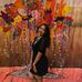 Freda Hawkinz - Facebook