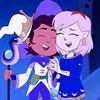 Freda Huggins - @user1751675997452 - TikTok
