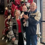 Freda S Huggins - @fredahuggins - Instagram