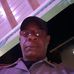 Freddy Huggins - Facebook
