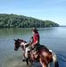 Freddy Huggins - Facebook