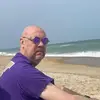 Fred Hull - @fred.hull97 - TikTok