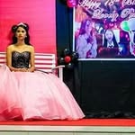 Freda hull - @freda_hull83 - Instagram