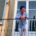 Freddie Hull - @frederick.hull - Instagram