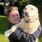Freddie Hull - @freddie.hull - Instagram