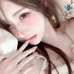 なが - @freda_hunter4068 - Instagram