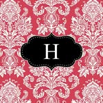 Freda Hunter - @mommmy2 - Instagram