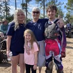Freda Hunter - Facebook