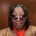 Freda Hunter - Facebook