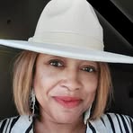 Freda Hunter - Facebook