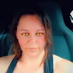 Freda Hunter - @freda_hunter - Instagram