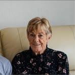 Freda Hunter - Facebook