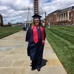 Freda Hunter Clark - @freda_nell - Instagram
