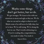 Freda Hunter-Hammonds - Facebook