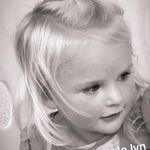Freda Gates Hurley - @gateshurley - Instagram