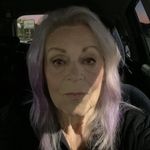 Freda Hurley - @fredahurley123 - Instagram