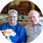 Freda Hurley - @wysback2017 - Instagram