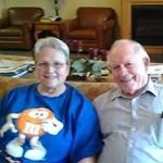Freda Hurley - @wysback2016 - Instagram