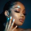 Freedah Hurley - @juicegyal4u - TikTok