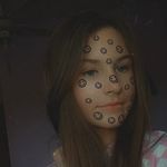 Freda Marie Hurley - @fredamariehurley - Instagram