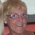 Freda Hayhurst - @fredahayhurst - Instagram