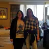 Freda Hurst716 - @fredahurst - TikTok