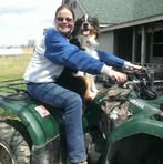 Freda Hurst - Facebook